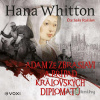 Adam ze Zbraslavi a případ královských diplomatů - Hana Whitton - online doručenie Adam ze Zbraslavi a případ královských diplomatů - Hana Whitton - online doručenie