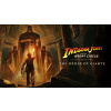 Indiana Jones and the Great Circle: The Order of Giants (Xbox Series X/S / Windows) (Global) - MS Store PC Indiana Jones and the Great Circle: The Order of Giants (Xbox Series X/S / Windows) (Global) - MS Store PC