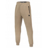 Pitbull pánske tepláky Hatton béžové, veľkosť 3XL Pitbull pánske tepláky Hatton béžové, veľkosť 3XL