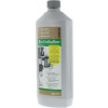 ScanPart Universal BIO tekutý odvápňovač, 1 l ScanPart Universal BIO tekutý odvápňovač, 1 l