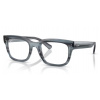Ray-Ban RX 7217 8469 Chad 52/22/145 Ray-Ban RX 7217 8469 Chad 52/22/145