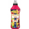 AGRO Kristalon Gold tekuté hnojivo 1 l AGRO Kristalon Gold tekuté hnojivo 1 l