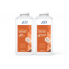 ATI Essentials Mixed Reef 2x2700 ATI Essentials Mixed Reef 2x2700
