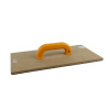 Hladítko brusné MDF 8 mm, 400 x 200 mm , brusné plátno, ENPRO Hladítko brusné MDF 8 mm, 400 x 200 mm , brusné plátno, ENPRO