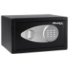 SAFE HOME Master Lock X041ML SAFE HOME Master Lock X041ML