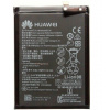 Batéria Huawei HB396285ECW Huawei P20 Honor 10 Batéria Huawei HB396285ECW Huawei P20 Honor 10