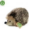 Eco-Friendly Rappa ježek 16 cm Eco-Friendly Rappa ježek 16 cm