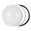 Svítidlo stropní EMOS ZM3230 14W přisazené Svítidlo stropní EMOS ZM3230 14W přisazené