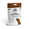 SPECIFIC CT-IS intestinal Support Sausages - pochúťka 200g SPECIFIC CT-IS intestinal Support Sausages - pochúťka 200g
