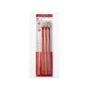 Swissdent Profi Whitening soft zubní kartáček 2+1 soft Swissdent Profi Whitening soft zubní kartáček 2+1 soft
