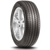 Cooper ZEON 4XS SPORT 275/55 R17 109V Cooper ZEON 4XS SPORT 275/55 R17 109V