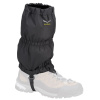 SALEWA HIKING GAITER M BLACK OUT GAMAŠE Veľkosť: UNI SALEWA HIKING GAITER M BLACK OUT GAMAŠE Veľkosť: UNI
