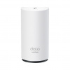 Router TP-Link Deco BE25-Outdoor Wi-Fi 7 Dual-band 2882 Mbit/s Router TP-Link Deco BE25-Outdoor Wi-Fi 7 Dual-band 2882 Mbit/s