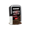 Haldorádó Monster Pellet Box - Korenistá Pečeň Haldorádó Monster Pellet Box - Korenistá Pečeň