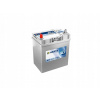 Varta Blue Dynamic 12V 40Ah 330A 540 127 033 Varta Blue Dynamic 12V 40Ah 330A 540 127 033