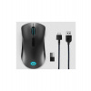 Lenovo Legion M600 Wireless Gaming Mouse (GY50X79385) Lenovo Legion M600 Wireless Gaming Mouse (GY50X79385)