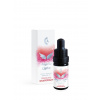 Eurona Angelic Lights ISKRNÝ GRAPEFRUIT 5 ml Eurona Angelic Lights ISKRNÝ GRAPEFRUIT 5 ml