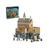 LEGO® Harry Potter™ 76435 Rokfortský hrad: Veľká sieň (LEGO76435) LEGO® Harry Potter™ 76435 Rokfortský hrad: Veľká sieň (LEGO76435)