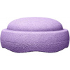 Stapelstein Original GROW violet Stapelstein Original GROW violet