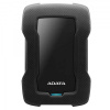 ADATA HD330 externý pevný disk 1 TB 2.5 ADATA HD330 externý pevný disk 1 TB 2.5