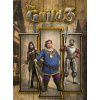 The Guild 3 - Steam PC The Guild 3 - Steam PC