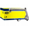 Svetlá pre denné svietenie Magneti Marelli 712464391129 Svetlá pre denné svietenie Magneti Marelli 712464391129