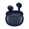 Bezdrôtové slúchadlá s nabíjacím puzdrom Vivo Buds Air 3 Modrá Bezdrôtové slúchadlá s nabíjacím puzdrom Vivo Buds Air 3 Modrá