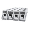 APC Easy 3S Battery String (E3SBT4) APC Easy 3S Battery String (E3SBT4)