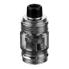 Clearomizér VooPoo UFORCE-L Tank Gun Metal 4ml Clearomizér VooPoo UFORCE-L Tank Gun Metal 4ml