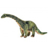 Diplodocus plyšový 60cm stojaci Diplodocus plyšový 60cm stojaci