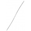 Push Production Dilator Beginner (5-6mm) Push Production Dilator Beginner (5-6mm)