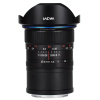 Laowa 12mm f/2.8 Zero-D Nikon Z Laowa 12mm f/2.8 Zero-D Nikon Z