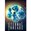Eternal Threads - Steam PC Eternal Threads - Steam PC