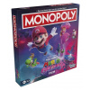 Hasbro The Super Mario Galaxy Movie Monopoly Board Game Německá Verze Hasbro The Super Mario Galaxy Movie Monopoly Board Game Německá Verze