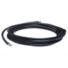 Cisco AIR-CAB020LL-R kabel 6m Cisco AIR-CAB020LL-R kabel 6m