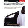 Berklee Press: Piano Essentials - Scales, Chords, Arpaggios and Cadences / klavír Berklee Press: Piano Essentials - Scales, Chords, Arpaggios and Cadences / klavír