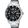 Casio MTD-1053D-1AVES Collection men`s 43mm 20ATM, pánské, Casio MTD-1053D-1AVES Collection men`s 43mm 20ATM, pánské,