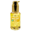 Purity Vision Bio Vanilkový olej pro suchou a zralou pleť Objem: 45 ml Purity Vision Bio Vanilkový olej pro suchou a zralou pleť Objem: 45 ml