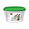 BAUMIT Klima Dekor 25 kg Štruktúra: 1.5 mm škrabaná (točená) BAUMIT Klima Dekor 25 kg Štruktúra: 1.5 mm škrabaná (točená)