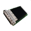 Intel X710-T4L Quad Port 10GbE BASE-T OCP NIC 3.0 Customer Install Intel X710-T4L Quad Port 10GbE BASE-T OCP NIC 3.0 Customer Install