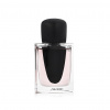 Shiseido Ginza parfumovaná voda dámska 30 ml Shiseido Ginza parfumovaná voda dámska 30 ml