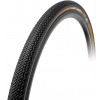 Tufo Gravel Thundero 40-622 700x40C Tufo Gravel Thundero 40-622 700x40C