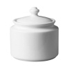 RAK Porcelain RAK Cukřenka s víčkem 27 cl | RAK Porcelain, BASU27-6 RAK Porcelain RAK Cukřenka s víčkem 27 cl | RAK Porcelain, BASU27-6