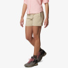 Columbia W Silver Ridge Utility S 8/4 Columbia W Silver Ridge Utility S 8/4