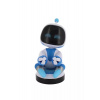 Figúrka Exquisite Gaming Astro Bot, Stojan Astro Bot Figúrka Exquisite Gaming Astro Bot, Stojan Astro Bot