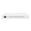 HP JL682A HP JL682A