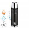 Termoska MONTE, 500 ml - CILIO Solingen (Outdoorová termoska MONTE, 0,5 l - CILIO Solingen) Termoska MONTE, 500 ml - CILIO Solingen (Outdoorová termoska MONTE, 0,5 l - CILIO Solingen)