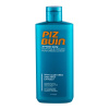 PIZ BUIN After Sun Soothing & Cooling zklidňující a chladivé mléko po opalování 200 ml PIZ BUIN After Sun Soothing & Cooling zklidňující a chladivé mléko po opalování 200 ml