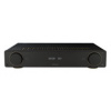 ARCAM A5+ - integrovaný zesilovač 2 x 50 W, Bluetooth, DAC, Phono MM ARCAM A5+ - integrovaný zesilovač 2 x 50 W, Bluetooth, DAC, Phono MM