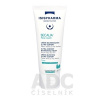 IsisPharma Secalia Face cream krém na tvár 40 ml IsisPharma Secalia Face cream krém na tvár 40 ml